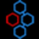 IronNet IronRadar Logo