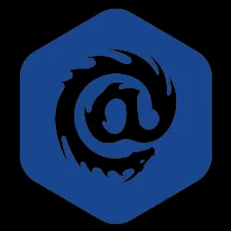 Ironscales DMARC Management Logo