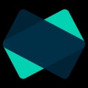 IronVest for GitHub Logo