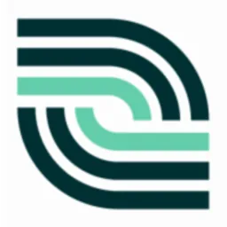 IS Partners GLBA Audit Services