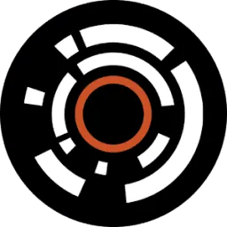 ISARR AVSEC Resilience Platform Logo