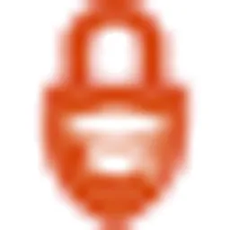 CyberTraining 365 Certified Ethical Hacker Bootcamp Logo