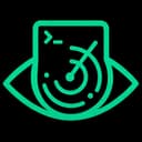 iScan Advanced Scanning Tool Logo