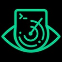 iScan Advanced Scanning Tool Logo