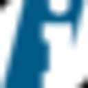 ISE Vulnerability Assessment Services Logo