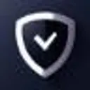 isMalicious Threat Intelligence Logo