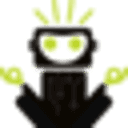 IT Security Guru Logo