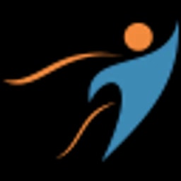 ITarian IT Network Security Logo