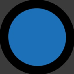 ITC Secure Security Assurance Logo