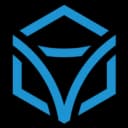 Itential Orchestration Logo