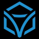 Itential Orchestration Logo