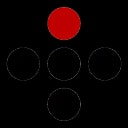 ITrust Managed Endpoint Detection & Response Logo