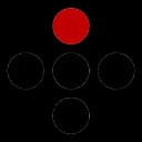 ITrust Reveelium UEBA Logo