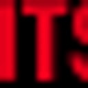 ITS Alliances HIPAA Risk Analysis Logo