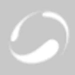 iuvo technologies Logo