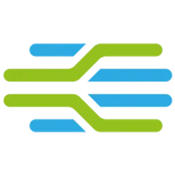 JADAPTIVE Desktop SSH Agent