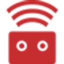 Java Decompiler Online Logo