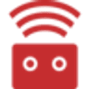 Java Decompiler Online