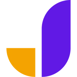 Jericho Security Logo