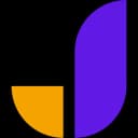 Jericho Security Cybersecurity Training Logo