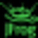 JFrog Advanced Security Logo