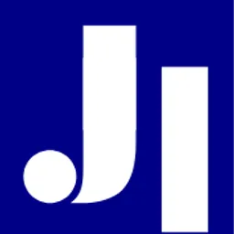 JI Embedded Cybersecurity Logo