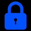 JLS Tech Fractional CISO Logo