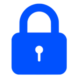 JLS Tech Fractional CISO