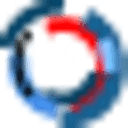 Joe Sandbox (Community) Logo