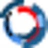 Joe Sandbox (Community) Logo