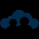 JumpCloud Patch Management Logo