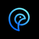 June's Sophisticated npm Attack Attributed to North Korea