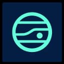 JupiterOne Cyber Asset Attack Surface Management Logo