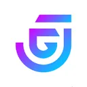 JustGuard Logo