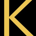 Kaduu Dark Web Monitoring Logo