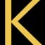 Kaduu Logo