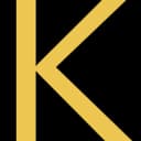 Kaduu Data Breach Detection Logo