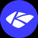 Kaseya MDR services Logo