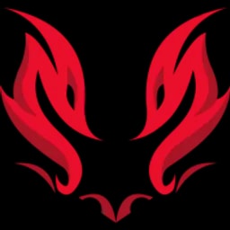 Kaymera Command Center Logo