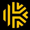 Keeper Connection Manager Logo