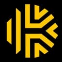 Keeper Privileged Access Management Logo