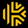 Keeper Privileged Access Management Logo