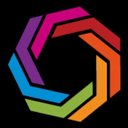 Keepnet Threat Intelligence