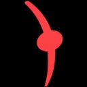 Kela Proactive Defense Logo