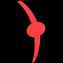 KELA Technical Cybercrime Intelligence Logo