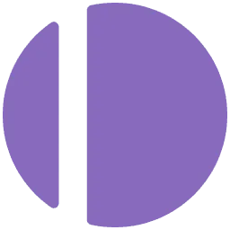 Kenzo Agentic Detection Platform Logo