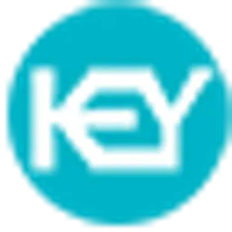 KeyCaliber Platform