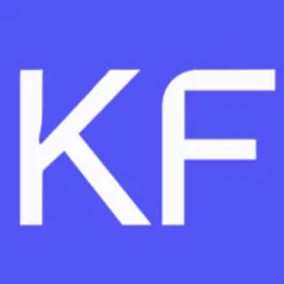 Keyfactor Command for IoT Logo