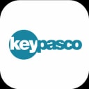 Keypasco Authentication Technology Logo