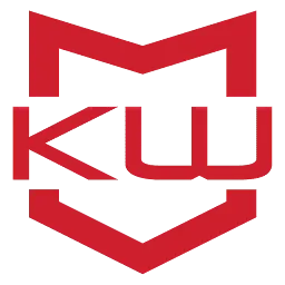 KioWare HR Kiosk Security Logo